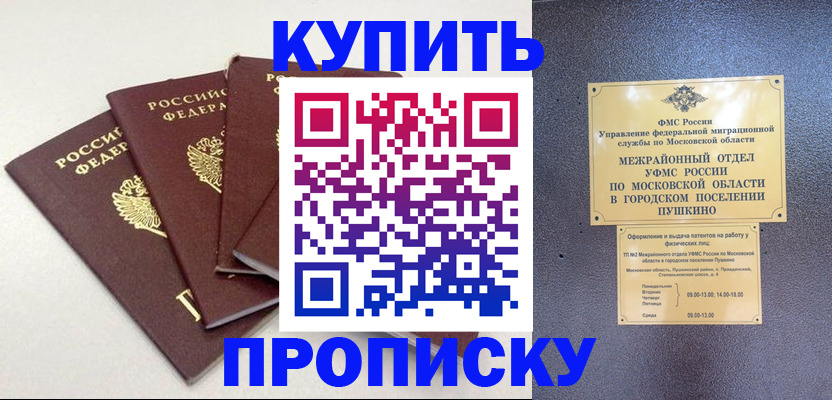 временная регистрация собственник в Дудинке